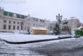 /album/torino-sotto-la-neve-29-01-12/pzza-carlo-alberto-jpg1/